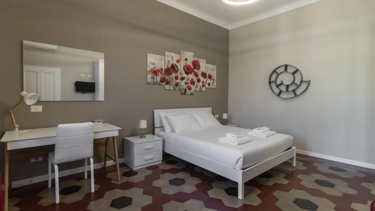 Italianway - Borsieri 11 B Apartment Milan Exterior photo